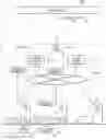 Fig. 01 - Inconsistency-determining apparatus for vehicle accident