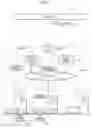 Fig. 02 - Inconsistency-determining apparatus for vehicle accident