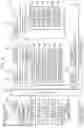 Fig. 03 - Inconsistency-determining apparatus for vehicle accident