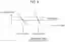 Fig. 06 - Inconsistency-determining apparatus for vehicle accident