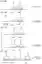 Fig. 08 - Inconsistency-determining apparatus for vehicle accident