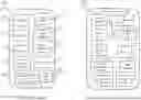 Fig. 01 - Emergency data management and access system