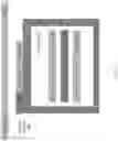Fig. 10 - Emergency data management and access system