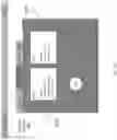 Fig. 11 - Emergency data management and access system