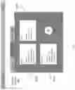 Fig. 13 - Emergency data management and access system