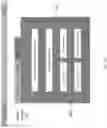 Fig. 14 - Emergency data management and access system