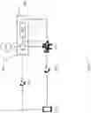Fig. 16 - Emergency data management and access system