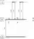 Fig. 19 - Emergency data management and access system