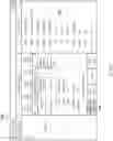 Fig. 21 - Emergency data management and access system