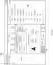 Fig. 22 - Emergency data management and access system