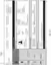 Fig. 23 - Emergency data management and access system