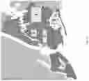 Fig. 29 - Emergency data management and access system