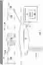 Fig. 02 - System and method for operating stealth mode of emergency vehicle