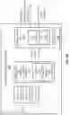 Fig. 06 - System and method for operating stealth mode of emergency vehicle