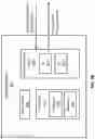 Fig. 07 - System and method for operating stealth mode of emergency vehicle