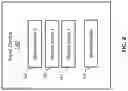 Fig. 08 - System and method for operating stealth mode of emergency vehicle