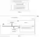 Fig. 03 - DEVICE DISCOVERY METHOD, TERMINAL DEVICE AND STORAGE MEDIUM