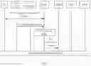 Fig. 07 - Mobility management method, apparatus, and system