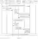Fig. 08 - Mobility management method, apparatus, and system