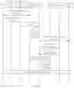 Fig. 10 - Mobility management method, apparatus, and system