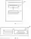 Fig. 11 - Mobility management method, apparatus, and system
