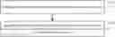 Fig. 01 - Random access method and apparatus, and computer readable storage medium