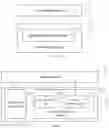Fig. 04 - Random access method and apparatus, and computer readable storage medium