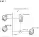 Fig. 02 - Non-transitory computer-readable recording medium storing application program including computer-readable instructions for terminal device and method for controlling terminal device