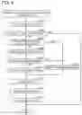 Fig. 07 - Non-transitory computer-readable recording medium storing application program including computer-readable instructions for terminal device and method for controlling terminal device