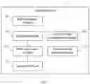 Fig. 04 - Method and terminal for keeping subscriber identity module card in standby state