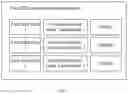 Fig. 05 - Method and terminal for keeping subscriber identity module card in standby state