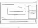 Fig. 07 - Method and terminal for keeping subscriber identity module card in standby state