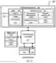 Fig. 03 - Devices, systems and methods for close contact tracing with strong privacy protection