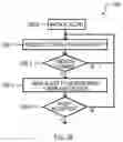 Fig. 05 - Devices, systems and methods for close contact tracing with strong privacy protection