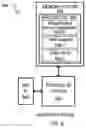 Fig. 08 - Devices, systems and methods for close contact tracing with strong privacy protection