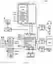 Fig. 14 - Devices, systems and methods for close contact tracing with strong privacy protection