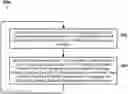 Fig. 01 - SYNCHRONOUS CONTENT PRESENTATION
