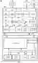 Fig. 04 - SYNCHRONOUS CONTENT PRESENTATION