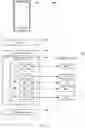 Fig. 05 - SYNCHRONOUS CONTENT PRESENTATION