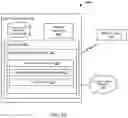 Fig. 06 - SYNCHRONOUS CONTENT PRESENTATION