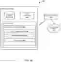 Fig. 07 - SYNCHRONOUS CONTENT PRESENTATION
