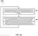 Fig. 09 - SYNCHRONOUS CONTENT PRESENTATION