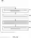 Fig. 12 - SYNCHRONOUS CONTENT PRESENTATION