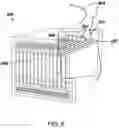 Fig. 15 - SYNCHRONOUS CONTENT PRESENTATION