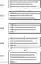 Fig. 01 - Key negotiation and provisioning for devices in a network