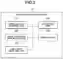 Fig. 03 - Communication apparatus for providing a setting screen having high convenience of user input of communication parameters, control method, and storage medium
