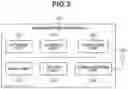 Fig. 04 - Communication apparatus for providing a setting screen having high convenience of user input of communication parameters, control method, and storage medium