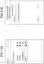 Fig. 13 - Communication apparatus for providing a setting screen having high convenience of user input of communication parameters, control method, and storage medium