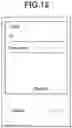 Fig. 14 - Communication apparatus for providing a setting screen having high convenience of user input of communication parameters, control method, and storage medium