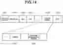 Fig. 16 - Communication apparatus for providing a setting screen having high convenience of user input of communication parameters, control method, and storage medium
